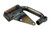 Oil Pump Pick-Up BBC Marine for 21420 Pan MOR24420