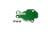 Radium Engineering Mazda 13B-REW ACV Block Off - 20-0449