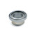 QUARTER MASTER Throwout Bearing QTR309130