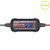SC-4 Super Charger Battery Charger 4 Amp ANTAG-BC-SC-4