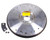 Steel SFI Flywheel BBF 429-460 176 Tooth MCL463222