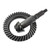 RICHMOND 5.13 Ratio 8.75in Mopar  RIC69-0145-1