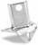FLOWTECH Ford Power Steering Bracket FLT10041