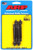 Carburetor Stud Kit - 3.200 OAL  ARP300-2408