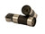COMP CAMS Harley Evo Forged Race Lifters COM7391-4
