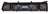 DAKOTA DIGITAL VHX SERIES DIRECT-FIT ANALOG GAUGE SYSTEMS FOR 1966 IMPALA DDGVHX-66C-IMP-K-W