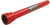 ALLSTAR PERFORMANCE Pit Extension w/ Super Socket 11in ALL10241