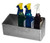 PIT-PAL PRODUCTS All-Purpose Shelves 14.50in PIT111