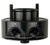 MOROSO Adapter oil Filter/Coole MOR23692