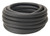 DERALE Hi-Temp Oil Hose 3/8in x 5 ft. DER13016