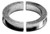 JOES RACING PRODUCTS Reducer Bushing 1-3/4in to 1-5/8in JOE13003
