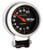 3-3/4in Pro-Comp Tach 10000 RPM ATM5610