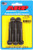 Bolt Kit - 12pt. (5) 8mm x 1.25 x 60mm  ARP671-1009