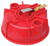 MSD IGNITION Fixed Rotor MSD8423