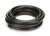 #4 Push-Lite  Hose 10ft Hi-Temp - Black FRG831004