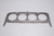 4.200 MLS Head Gasket .060 - SBC CAGC5249-060