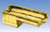 MILODON BB.Chevy Pro Competition MIL31187