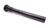 DIVERSIFIED MACHINE Alum Torque Tube w/LW Blk DMISRC-2393B