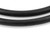 EARLS Earl's Replacement O-Rings for 502ERL, 503ERL, and 504ERL Oil Thermostat Adapters EAR176502ERL