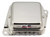 Ford Early Voltage Regulator TFS7540