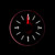 DAKOTA DIGITAL GAUGES DDGVLC-51C-K-W