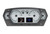 DAKOTA DIGITAL HDX SERIES UNIVERSAL COMPETITION ANALOG GAUGE KITS DDGHDX-2200-S