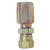 FRAGOLA #6   STR HOSE END - POWER STEERING FRG250106