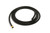 EARLS Earl's Pro-Lite 390 Hose - Size 10 - 10 Ft. Length EAR391010ERL