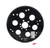 PRW INDUSTRIES INC. PRO SERIES FLEXPLATE SFI 91-97 BBC 454-502