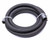 FRAGOLA #8 Race-Rite Pro Hose 3Ft FRG2710308