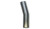 VIBRANT PERFORMANCE 15 DEGREE MANDREL BEND 3.5IN O.D. VIB13133