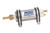 MSD IGNITION Hp Electric Fuel Pump MSD2225