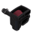 Cold Air Intake for 2017-2024 Nissan Titan V8-5.6L SBF75-5211