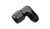 VIBRANT PERFORMANCE -16AN FEMALE TO -16AN MA LE 90 DEGREE SWIVEL VIB10786