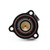 GFB VTA Blow Off Valve 2020+ Mercedes-Benz CLA35 AMG 2.0T - T9488