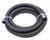 FRAGOLA #8 Race-Rite Pro Hose 10Ft FRG2711008