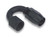 EARLS #10 180 Deg. Ano-Tuff Hose Fitting EARAT818010ERL