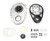 JESEL Belt Drive SBC  JESKBD-31000