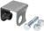 ALLSTAR PERFORMANCE Coil Over Bracket Short Straight ALL60103