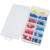 ALLSTAR PERFORMANCE Wire Terminal Kit ALL76224