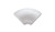 VIBRANT PERFORMANCE TIGHT RADIUS 90 DEGREE S CH. 10 ELBOW - 3IN VIB2346