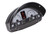 DAKOTA DIGITAL HDX DIRECT-FIT ANALOG GAUGE SYSTEMS FOR 1956 F-100, F-250, F-350 DDGHDX-56F-PU-S