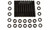 Main Stud Kit - Buick 401 Nail Head  ARP124-5404