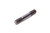 3/8 Stud - 2.310 Long Broached  ARPAJ2.310-1LB