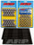 Head Stud Kit Ford Flat Head V8 49-53  ARP154-4102