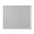 HVAC Filter 20 x 25 x 1  KNEHVC-13-12025