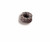 HOLLEY Idle Mixture Screw Gskt. 10-Pack HLY26-110-10