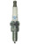 NGK Spark Plug Stock # 7411 NGKCPR8E