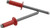 ALLSTAR PERFORMANCE Sm Hd Rivet Red 250pk ALL18120