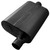FLOWMASTER 40 Series Delta Flow Muffler FLO942041